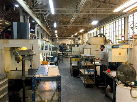 metal fabrication lancaster ohio|machine shop cleveland ohio.